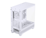Phanteks XT View TG White - 1229102 - zdjęcie 5